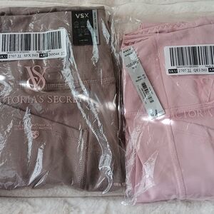 Victoria's Secret Legging Set
